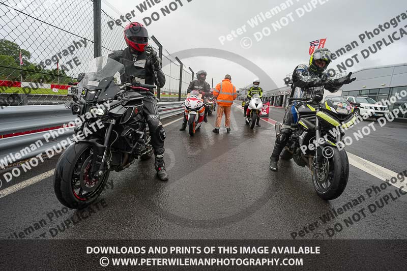 donington no limits trackday;donington park photographs;donington trackday photographs;estoril;event digital images;motorbikes;no limits;no limits trackdays;peter wileman photography;portugal;trackday;trackday digital images;trackday photos